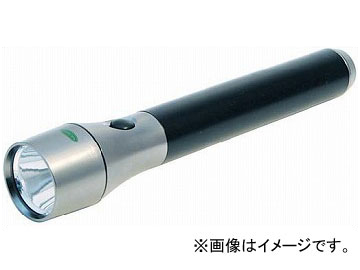 ư/NICHIDO ѡLEDåץ饤 3W SL-3W-LG JAN4937305038611