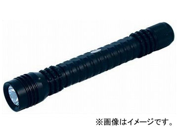 ư/NICHIDO ѡLED饤 2W SL-2W JAN4937305038093