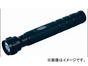 ư/NICHIDO ѡLED饤 2.5W SL-2.5W JAN4937305037294
