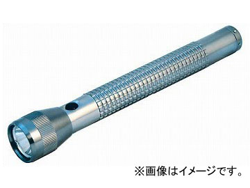 ư/NICHIDO ѡLED饤 3W SL-3W-BIG JAN4937305038109
