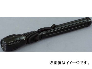 ư/NICHIDO LEDե쥭֥饤 SL-1W-FL