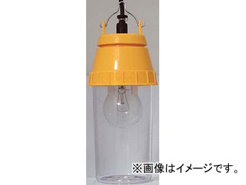 ư/NICHIDO 饤ѿ̵60W ݥåץ饰 DL-60-1.5M