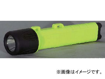 ư/NICHIDO PX꡼  С PX1-AM JAN4937305044193
