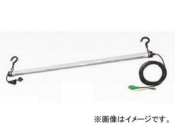 ư/NICHIDO LEDѥץ饤 å̵ 40W LPL-40W-P JAN4937305043516