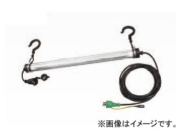 ư/NICHIDO LEDѥץ饤 å̵ 20W LPL-20W-N JAN4937305044155