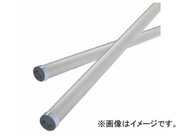 ư/NICHIDO LED塼֥饤 40W LCL-40W-N JAN4937305043486