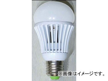 ư/NICHIDO ŵ巿LED򴹵 LED7W 100W