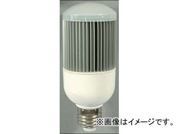 ư/NICHIDO ŵ巿LED򴹵 LED7W 60W