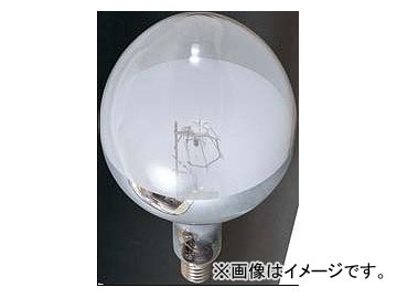 ư/NICHIDO Х饹ȥ쥹򴹵ʿ 750W GF-750