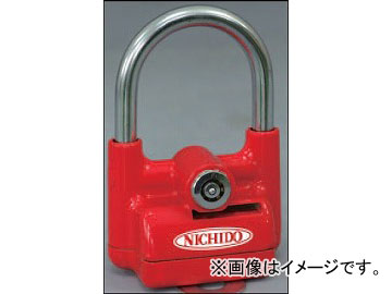 ư/NICHIDO ƥå 󥸥硼 SJ-110-R