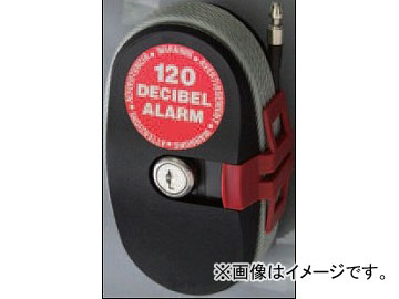 ư/NICHIDO å顼 LA-4.6M