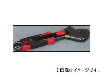 ư/NICHIDO å󥭡 250mm NQM-2510 JAN4937305041598