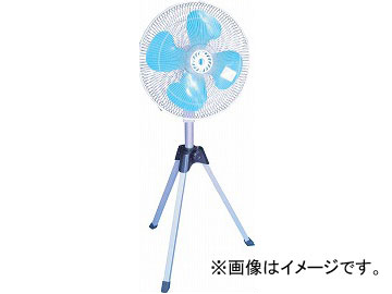 ư/NICHIDO   KO-450E