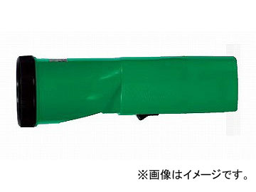 ư/NICHIDO ץ饰饤ȥ꡼ ˥å饤  ꡼ PIL-3W-SM JAN4937305046906