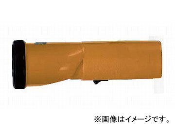 ư/NICHIDO ץ饰饤ȥ꡼ ˥å饤 ŵ忧  PIL-3W-SM-3000K JAN4937305046913