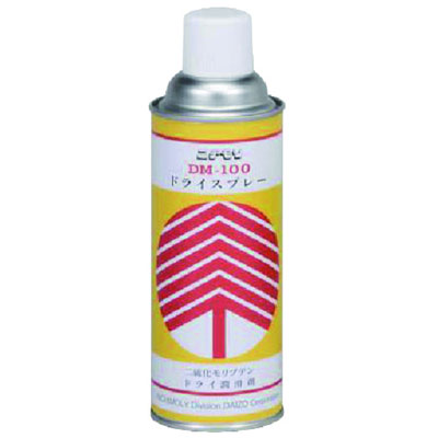 ˥/ DM-100ץ졼 420mL DM100S