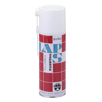 ˥/ ɻ LAP-S 420mL FX-1200