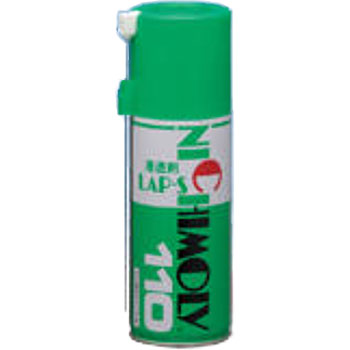 ˥/ ɻ LAP-S 300mL N-110