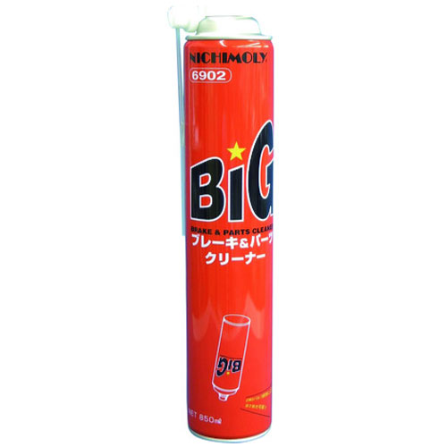 ˥/ BIG֥졼ѡĥ꡼ʡ 850mL N-6902