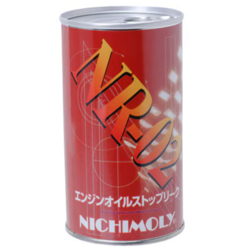 ˥/ 󥸥󥪥륹ȥåץ꡼ 350mL NR-02