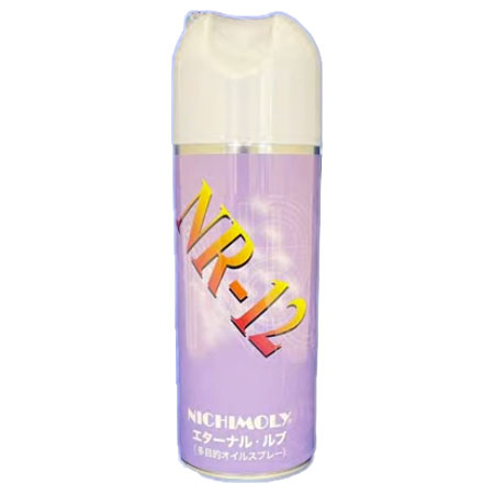 ˥/ ʥ롦 300mL NR-12
