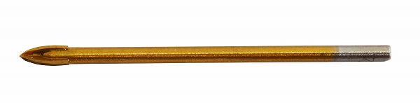  SK 饹ɥ 4 4mm GD-4F