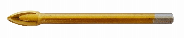  SK 饹ɥ 4 10mm GD-10F