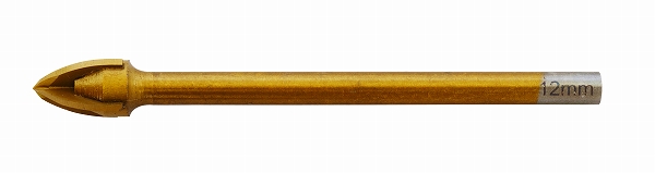  SK 饹ɥ 4 12mm GD-12F