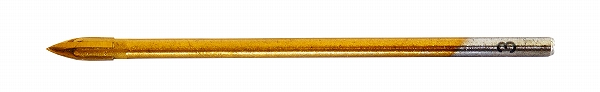  SK 饹ɥ 4 3mm GD-3F