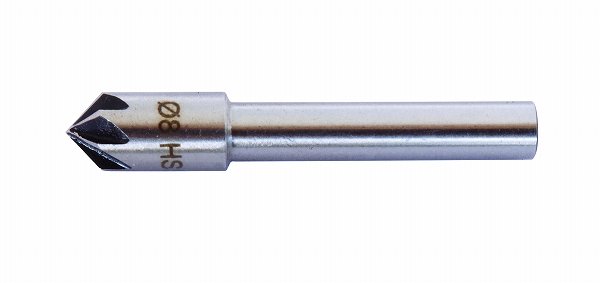  SK ̼ꥫå 8mm MC-8