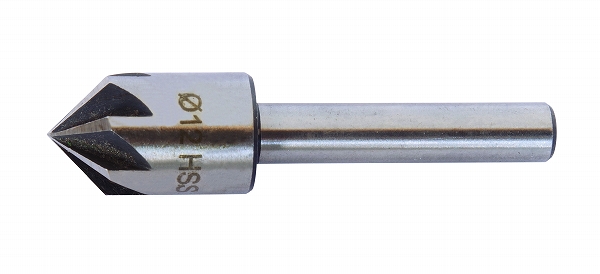  SK ̼ꥫå 12mm MC-12