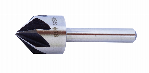  SK ̼ꥫå 16mm MC-16