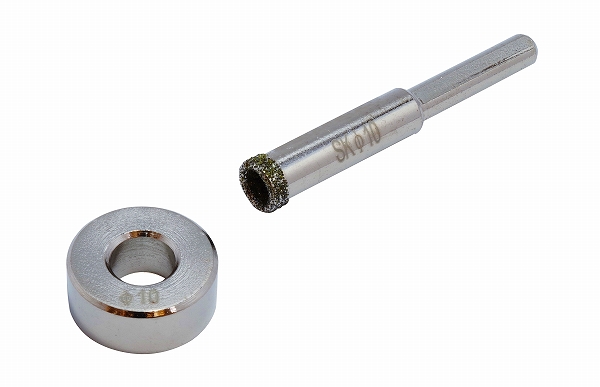  SK ɥɥ 10mm DC-10