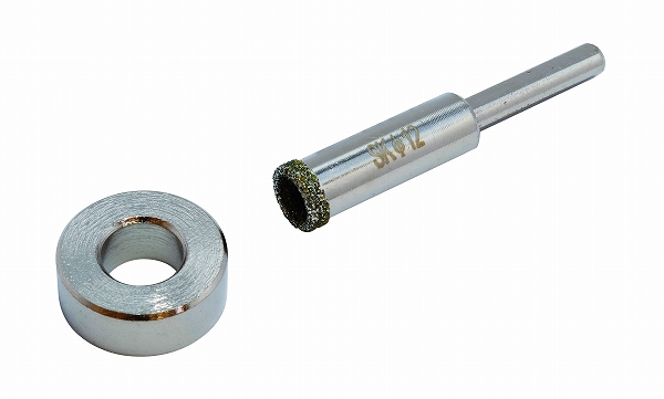  SK ɥɥ 12mm DC-12