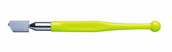  SK 饹å 1-3mm SK-1