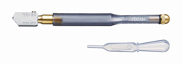  SK 饹å 3-5mm ݥ SK-3