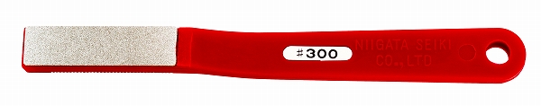 SK å 300 DR-300