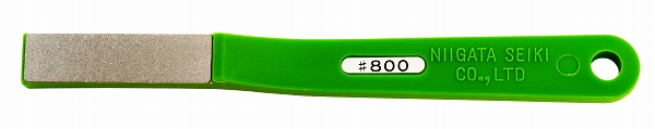  SK å 800 DR-800