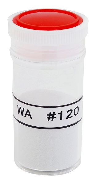  SK ݥå󥰥ѥ WA 120