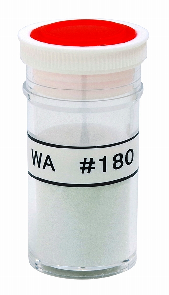  SK ݥå󥰥ѥ WA 180