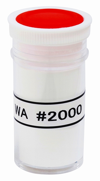  SK ݥå󥰥ѥ WA 2000