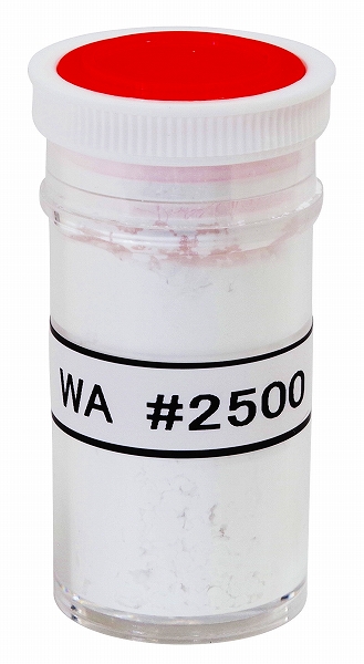  SK ݥå󥰥ѥ WA 2500
