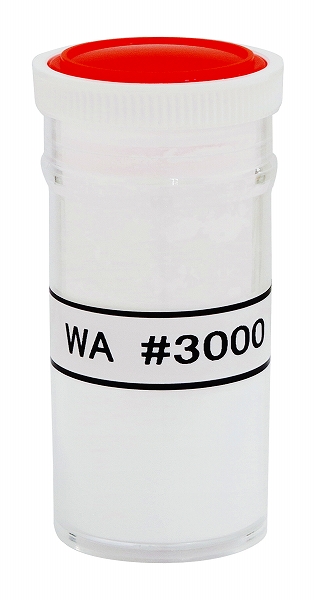  SK ݥå󥰥ѥ WA 3000