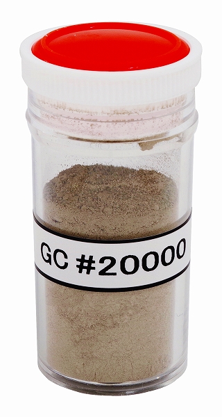  SK ݥå󥰥ѥ GC 20000