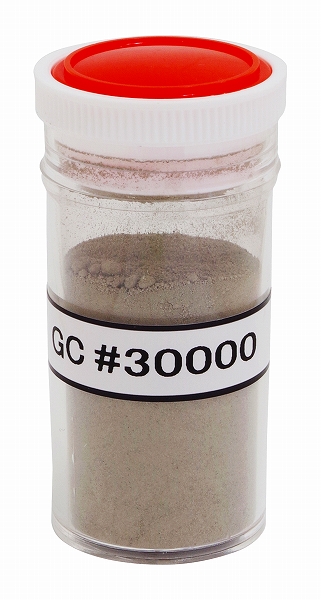  SK ݥå󥰥ѥ GC 30000