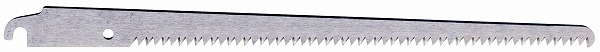  SK Բ  ؿ KB-120