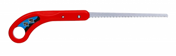  SK   K-120P