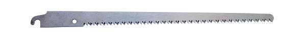  SK   ؿ KB-120P