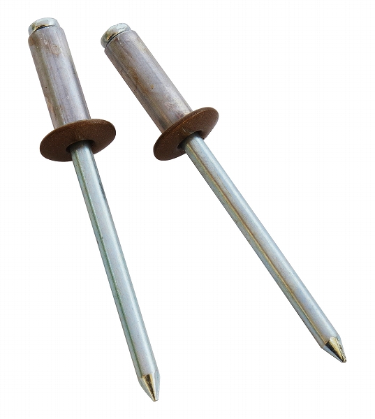  SK 顼֥饤ɥ٥å  (6-6) 1å(20) SK-657LB
