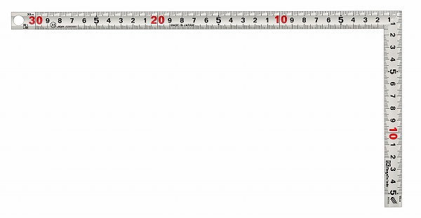  SK Сʼ ζ 30cm  ξƱ SDD-30CKD